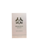 Shalina Exclusive Royal Essence van Fragrance World Eau de Parfum