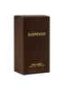 Suspenso EDP 100mI + Deodorant 50ml by Fragrance World