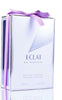 Geurwereld eclat la violette met Deo