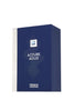 Azzure Aoud van French Avenue EDP