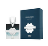 Frostbite Aromatix X by French Avenue EDP 100ml
