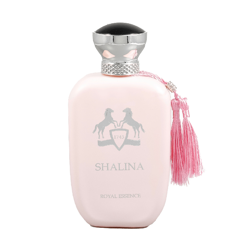 FW Shalina perfumed water for women 100ml - Royalsperfume World Fragrance Perfume