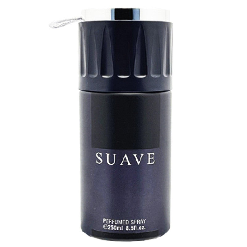 FW Suave perfumed deodorant for men - Royalsperfume World Fragrance Deodorants