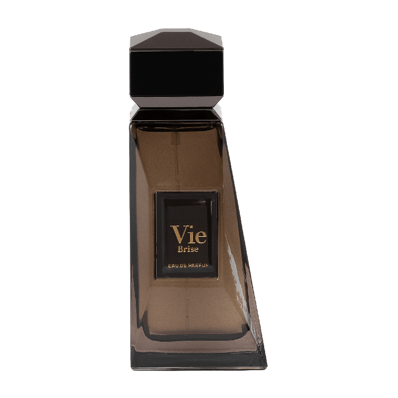 FW Vie Brise perfumed water for men 80ml - Royalsperfume World Fragrance Perfume