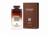 Givenness by Rovena EDP 100 ml