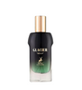 Glacier Bold by Maison Alhambra EDP 100ml
