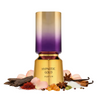 Hypnotic Gold by French Avenue EDP 100ml