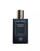Immortal London by Fragrance World EDP 100ml