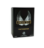 Invicto Victorious van Fragrance World EDP