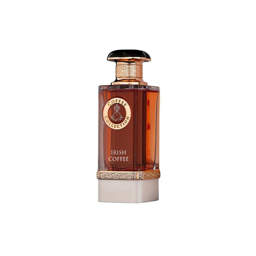 Fragrance World Irish Coffee (NP436) EDP 100mI