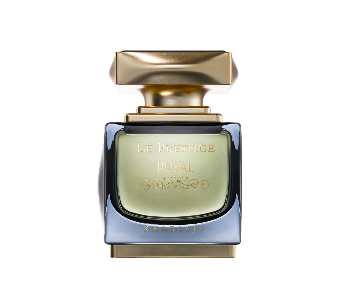 Le Prestige King by Khadlaj EDP 100ml