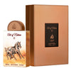 Art of Nature II by Lattafa EDP 100ml unisex
