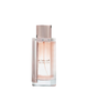 Lattafa The Kingdom Women arabiški kvepalai moterims, EDP 100ml female