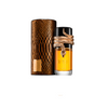 Musamam Lattafa EDP 100ml
