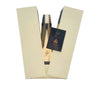 Pride Gharam by Lattafa EDP