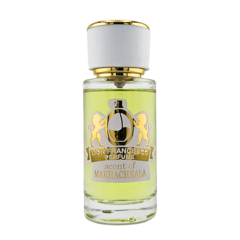 LF Scent of Makhachkala perfumed water for woman 50ml - Royalsperfume Lion Francesco Perfume