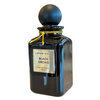 L'intense De Blue Black Orchid geparfumeerd water voor vrouwen 100ml - Royalsperfume L'intense De Blue Perfume