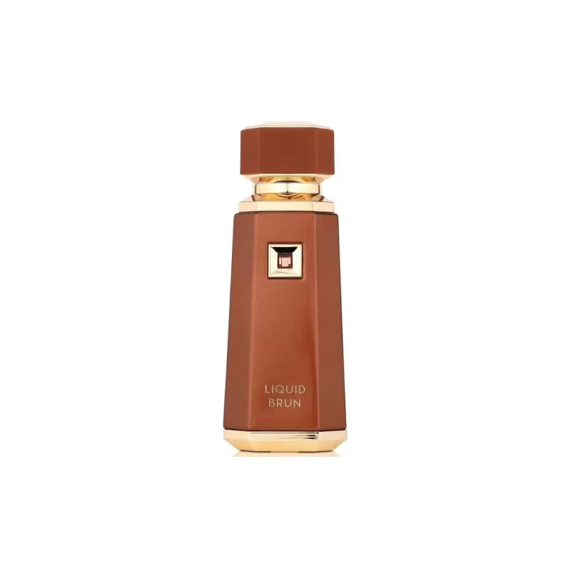 French Avenue Liquid Brun EDP 100ml