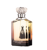 Little Black Dress by Fragrance World EDP 100ml