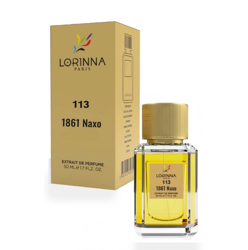 lorinna-113-naxo-50-ml