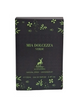 Mia Dolcezza Verde by Maison Alhambra EDP 100ml