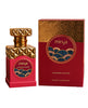 Minya Caramel Dulce by Paris Corner EDP 100ml