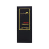 Montera Rouge Tobacco van Fragrance World EDP
