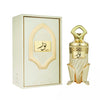 Noor by Riiffs EDP 100ml