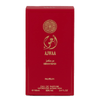 NUSUK AJWAA CONCENTRATED eau de parfum unisex 100ml - Royalsperfume NUSUK Perfume