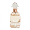 Soleil Rose by Fragrance World EDP 90ml