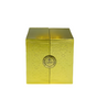 Cake Temptation Paris Corner EDP 100ml