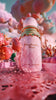Marshmallow Blush van Paris Corner EDP