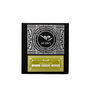Mawj Appletini от Paris Corner EDP