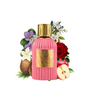 Qissa Pink by Paris Corner EDP 100ml