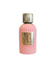 Qissa Pink by Paris Corner EDP 100ml