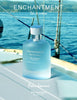 Pendora Scent Enchantment Eau De Intense Pour Homme perfumed water for men 100ml - Royalsperfume PENDORA SCENT Perfume