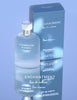 Pendora Scent Enchantment Eau De Intense Pour Homme perfumed water for men 100ml - Royalsperfume PENDORA SCENT Perfume