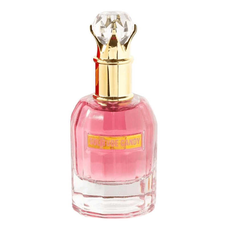 PENDORA SCENT Solitude Candy Eau de Parfum for women 100ml - Royalsperfume PENDORA SCENT Perfume