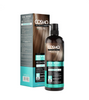 Sea Weed Biotin Reconstruct Shampoo by Cosmo Professional 1000ml