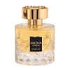 Riiffs Milena Extreme perfumed water unisex 100ml - Royalsperfume RIIFFS Perfume