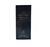 Crestal Black by Rovena
