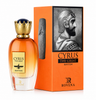 Cyrus The Great Rhyton by Rovena EDP 100ml