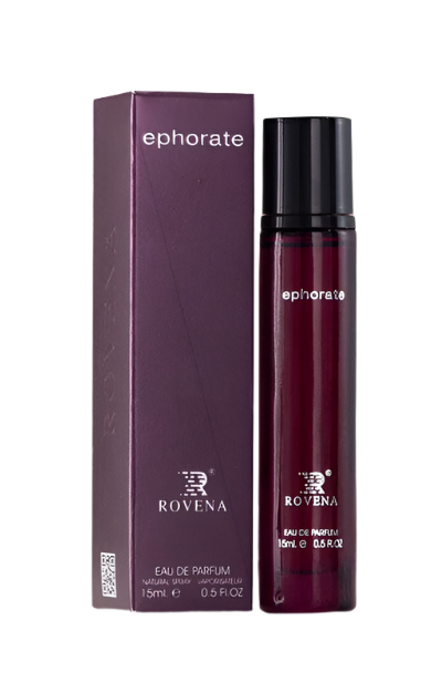 Rovena Ephorate Parfumed Water voor vrouwen