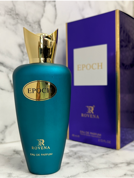 Rovena Epoch 80ml