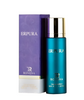Erpura van Rovena EDP
