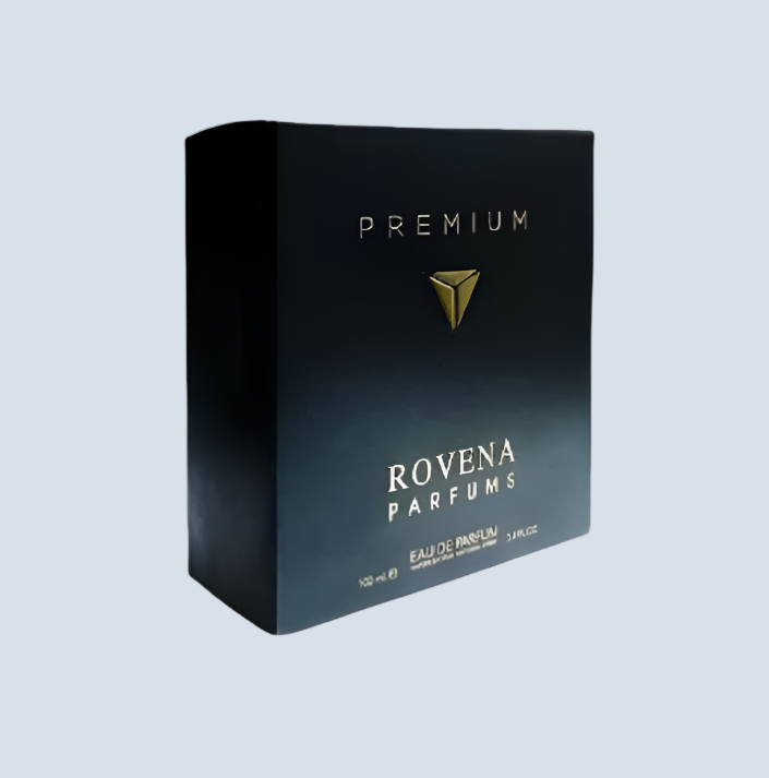 Rovena Premium