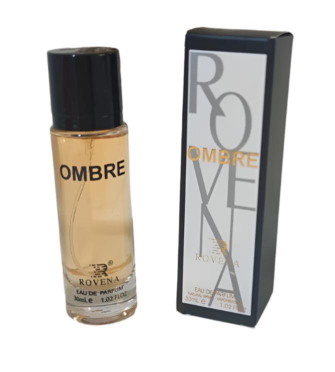 Rovena Ombre parfumuotas vanduo moterims 80ml