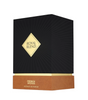 Royal Blend van French Avenue EDP
