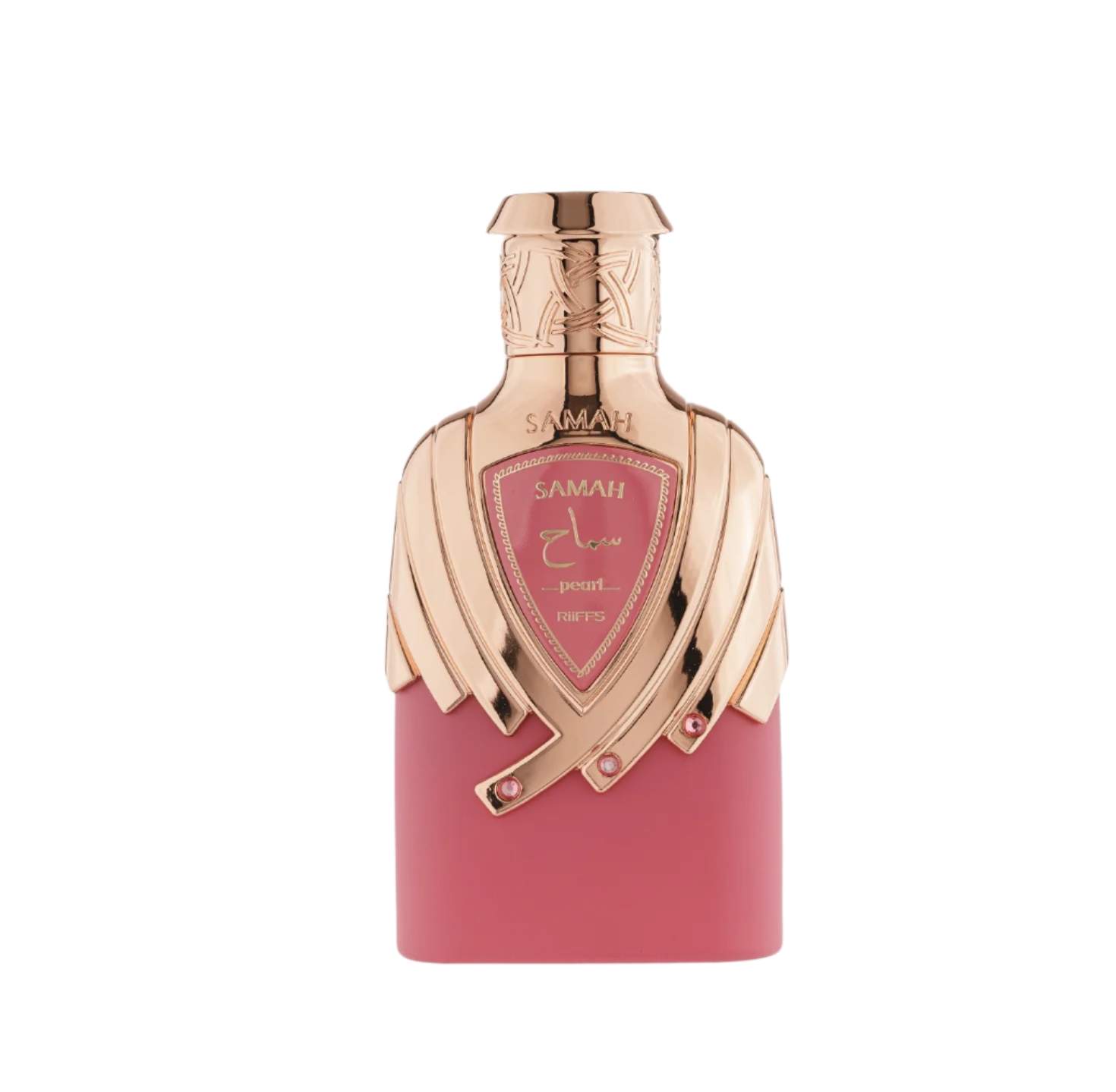 Samah Pearl by RiiFFS EDP 100ml