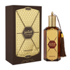 Sameer by Inaaya EDP 100ml